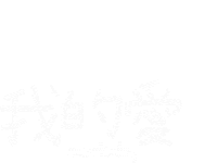 Style Sticker by mombaby