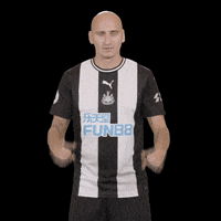 primevideosport sports football sport soccer GIF