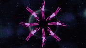 Mtv Space GIF by Cartuna