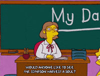 homer simpson GIF