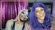 Youtube Video GIF by tyler oakley