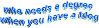 who needs lol Sticker by AnimatedText