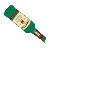 Joinin Sticker by Jameson Irish Whiskey