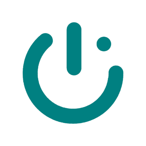 Tech Scrolling Sticker by techtimeout_