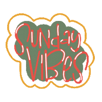 Design Keep Sticker