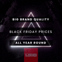 Kayaking Black Friday GIF by Lomo Watersport