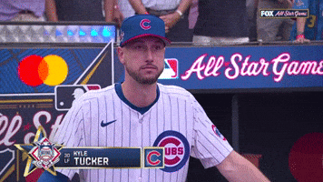 tucker-asg