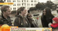 gds GIF by Good Day Sacramento