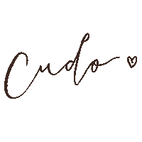 Photography Fotografia Sticker by polnemaki