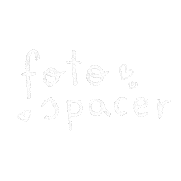 Photography Fotografia Sticker by polnemaki