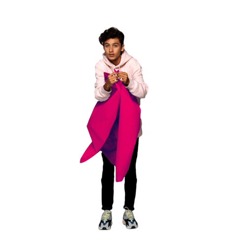 Pop Tv Sticker by One Day At A Time