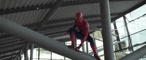 d4b123123r32513244 giphyupload GIF