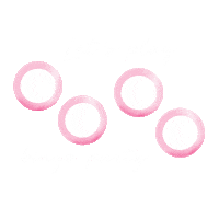 Bingo Lott Sticker by LOTT.gioielli