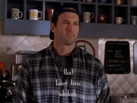 season 5 netflix GIF by Gilmore Girls 