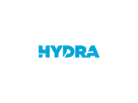 DSKGROUP hydra Sticker