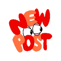 wildtypemedia newpost getwildin Sticker