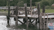 Academy Awards Film GIF by CBS