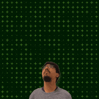 14 Add 0 GIF