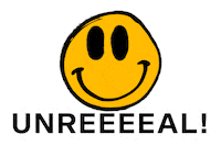 Festival Arts Sticker by leaf061