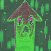 Money Feeling GIF