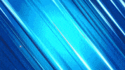 Animation Glow GIF by Tara Duncan