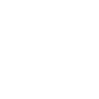 Look Arrow Sticker by GenRightOffRoad
