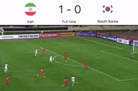 Team Melli GIF