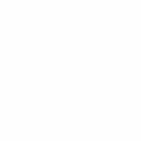 pliedd plie pilates princess pliédd GIF