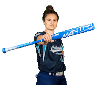 Arilori Sticker by Collecchio Baseball Softball