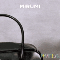 Robot Reacts GIF by Marcel Katz Dalí / The Art Plug