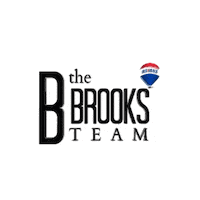 Matt Wandersee Sticker by The Brooks Team