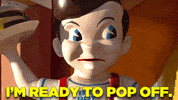 GIF by Team Coco