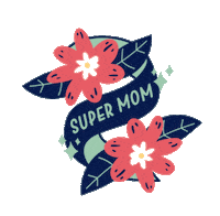 Summer Love Sticker by The SOL Foundation