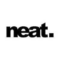 Sticker by deadmau5