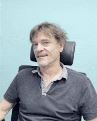 Gs1Dan GIF