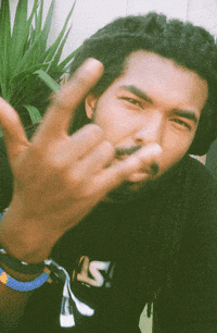 Good Luck Have Fun GIF by BLAISE