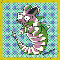 90S Pokemon GIF by shremps