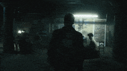 music video fight GIF by IHC 1NFINITY