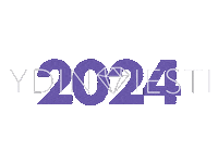 ydinviestiry ydinviestiry ydinviesti ydinviesti24 ydinviesti2024 Sticker