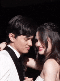 Kish GIF