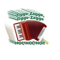 coopercooperativa oktoberfest cooper chopp blumenau Sticker