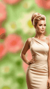 Feliz Lo Logramos GIF by Murcianys LLC