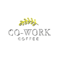 Coffee Brand Sticker by Athletically Declined Sports