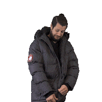 Joia Ushuaia Sticker by Playscores
