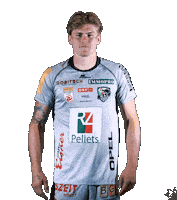Wac Holzer Sticker by Wolfsberger AC