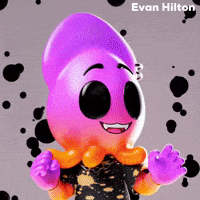 Selling Real Estate GIF by Evan Hilton