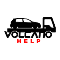 Open House Instagram Sticker by Volcano Wheels