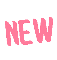 New Sticker by sasa elebea
