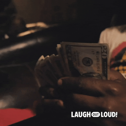 Kevin Hart Lol Gif By Kevin Hart S Laugh Out Loud Kevin Hart Lol Gif By Kevin Hart S Laugh Out Loud