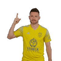 FCAstana football fca kazakhstan kz Sticker